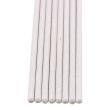 MAC AFRIC 2.0mm AWS 316L Stainless Steel Welding Electrodes (8-pack)