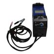 MAC AFRIC MIG135E Flux-Cored Welder (No-Gas Welder)