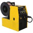 MAC AFRIC 200MIG/MMA IGBT Professional Inverter Welder