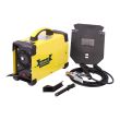 MAC AFRIC 160 A Inverter Arc Welder