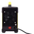 MAC AFRIC 160 A Inverter Arc Welder
