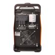 MAC AFRIC 200/260 Dual Voltage Inverter Welder