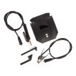 MAC AFRIC 200/260 Dual Voltage Inverter Welder