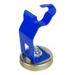 MAC AFRIC Magnetic TIG Torch Rest