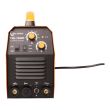 MAC AFRIC TIG-160M TIG/MMA DC Inverter Welder