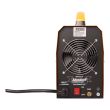 MAC AFRIC TIG-160M TIG/MMA DC Inverter Welder