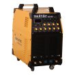 MAC AFRIC TIG315P Professional AC/DC MMA/TIG Welding Machine