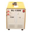 MAC AFRIC Water Cooler for EWELDT315