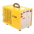 MAC AFRIC Water Cooler for EWELDT315