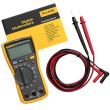 Fluke 115 Digital Multimeter for Technicians