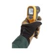 Fluke 59 MAX Infrared Thermometer