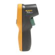 Fluke 59 MAX Infrared Thermometer