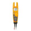 Fluke T6-1000 Electrical Tester