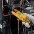 Fluke T6-1000 Electrical Tester