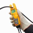 Fluke T6-1000 Electrical Tester