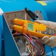 Fluke T6-1000 Electrical Tester