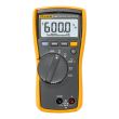 Fluke 110 True-RMS Digital Multimeter