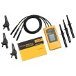 Fluke 9040 Phase Rotation Indicator