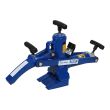 MAC AFRIC Heavy-Duty Tire Bead Breaker for Tractor Trucks (3-Stage)