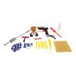 MAC AFRIC 53 piece Dent Repair Kit