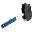 MAC AFRIC Car Brake Piston Separator Ratchet Tool