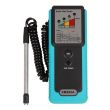 MAC AFRIC Brake Fluid Tester