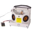 MAC AFRIC Mini Sandblaster Cabinet