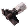 MAC AFRIC Cam Belt Tension Gauge
