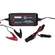 MAC AFRIC DC 12V 8 A Intelligent Battery Charger