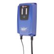 MAC AFRIC 25A 9-Stage 12V High-Efficiency Battery Charger