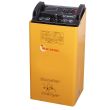 MAC-AFRIC CD 330 12/24 V Battery Booster/Charger