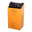 MAC AFRIC CD 630 12/24 V Battery Booster/Charger