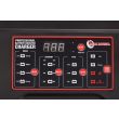 MAC AFRIC 630L 12/24V Professional Charger Booster