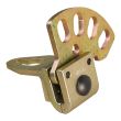 MAC AFRIC 5 Ton/2 Ton Multi-Way Frame Rack Pull Clamp