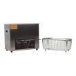 MAC AFRIC 6l Ultrasonic Cleaner