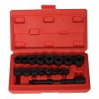 MAC AFRIC 17-Piece Universal Clutch Alignment Kit