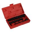 MAC AFRIC 17-Piece Universal Clutch Alignment Kit