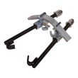 MAC AFRIC Universal Coil Spring Compressor