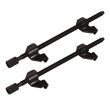 MAC AFRIC Manual Type Coil Spring Compressor (pair)
