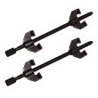 MAC AFRIC Manual Type Coil Spring Compressor (pair)