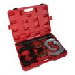 MAC AFRIC Fork Strut Coil Clamp Spring Compressor Kit