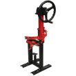 MAC AFRIC Manual Coil Spring Strut Compressor