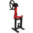 MAC AFRIC Manual Coil Spring Strut Compressor