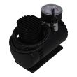 MAC AFRIC 12V Mini Air Compressor