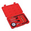 MAC AFRIC Compression Tester Kit