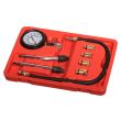 MAC AFRIC Compression Tester Kit