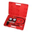 MAC AFRIC Air Leakage Detector for Piston Cylinder