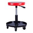 MAC AFRIC Adjustable Creeper Seat