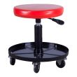 MAC AFRIC Adjustable Creeper Seat