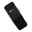 MAC AFRIC 48" Folding Creeper Pad (28mm)